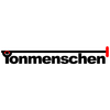 Tonmenschen - Sounddesign : Made in München in München - Logo
