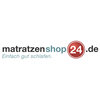 matratzenshop24.de in Moers - Logo