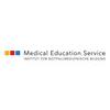 Medical Education Service in Soest - Logo
