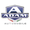 Adam Automobile in Bad Honnef - Logo