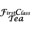 First Class Tea in Kelkheim im Taunus - Logo