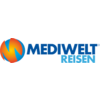 MediWelt Reisen GmbH in Essen - Logo