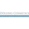 Dölling Cosmetics in Berlin - Logo
