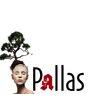 Pallas Apotheke in Castrop Rauxel - Logo
