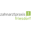 Zahnarztpraxis Friesdorf – Zahnärztin Myriam Dieckhoff in Bonn - Logo