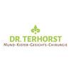 Dr. Terhorst Mund-Kiefer-Gesichts-Chirurgie in Bergisch Gladbach - Logo