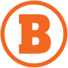 Bändhouse in Ladenburg - Logo