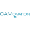 CAMovation GmbH in Nürnberg - Logo