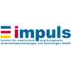 Impuls Institut für medizinisch-psychologische Unternehmensleistungen und Schulungen GmbH in Köln - Logo