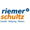 Riemer & Schultz GmbH in Berlin - Logo