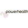 powerhealth in Berlin - Logo