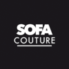 Sofa Couture Gmbh in Schwalbach am Taunus - Logo