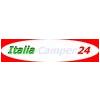 Italia Camper 24 in Wellingholzhausen Stadt Melle - Logo