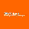 VR Bank Stadl - Filiale der VR Bank Starnberg-Herrsching-Landsberg in Vilgertshofen - Logo