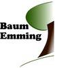Baum Emming in Südlohn - Logo