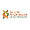 Dr. Dietmar Kramer - Privatpraxis für Psychotherapie in München - Logo