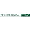 DFV Der Fußballverlag e.K. in Grünberg in Hessen - Logo