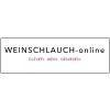 Rebenzeit - Kokerbeck/Fleischer GbR (Weinschlauch-online) in Bielefeld - Logo