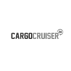 Kurierdienst Cargo Cruiser 24 in Frankfurt am Main - Logo