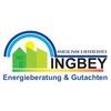 INGBEY Ingenieur- & Sachverständigenbüro in Hagen in Westfalen - Logo