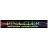 PINA CLUB Laser Ästhetik Zentrum Stuttgart in Stuttgart - Logo