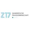 Z17 Zahnärztliche Praxisgemeinschaft Göttingen in Göttingen - Logo