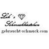 Leks´ Schmuckkästchen gebraucht-schmuck.com in Dortmund - Logo