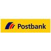 BHW und Postbank Finanzberatung AG in Reichenbach im Vogtland - Logo