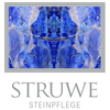 Struwe Steinpflege in Köln - Logo