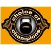 Choice of Champions Sportbedarf in Haltern am See - Logo