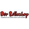 Der Belloshop - Hundefutter und Zubehör in Gehrden bei Hannover - Logo