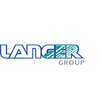 Dieter Langer GmbH in Mannheim - Logo