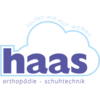 Haas Orthopädie-Schuhtechnik GmbH (Oba) in Bergheim an der Erft - Logo