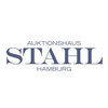 Auktionshaus Stahl GmbH & Co KG in Hamburg - Logo