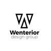 Wenterior Design Group in Hechingen - Logo