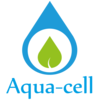 Aqua-cell in Hamberge Stadt Grevesmühlen - Logo