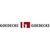 Goedecke & Goedecke Steuerberatungsgesellschaft in Neuenburg am Rhein - Logo