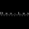 Duo-Lux Photography in Leverkusen - Logo