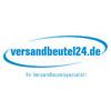 Versandbeutel24 in Berlin - Logo