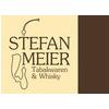 Stefan Meier KG Tabakwaren & Whisky in Freiburg im Breisgau - Logo