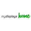 Mydisplays Home in Burscheid im Rheinland - Logo
