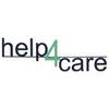 Help4Care GmbH in Prien am Chiemsee - Logo