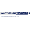 Wortmann & Partner Steuerberatungsgesellschaft mbB in Bünde - Logo