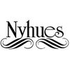 Nyhues GmbH & Co. KG in Münster - Logo