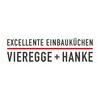 Excellente Einbauküchen Vieregge u. Hanke GmbH & Co. KG in Minden in Westfalen - Logo