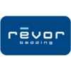 Revor Bedding Hamburg GmbH & Co. KG in Hamburg - Logo