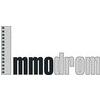 Immodrom GmbH & Co KG in Magdeburg - Logo