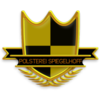 Spiegelhoff Polsterei Oberhausen in Oberhausen im Rheinland - Logo