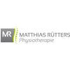 Physiotherapie Matthias Rütters in Würselen - Logo