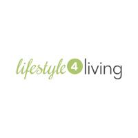lifestyle4living moebelvetrieb GmbH & Co. KG in Minden in Westfalen - Logo